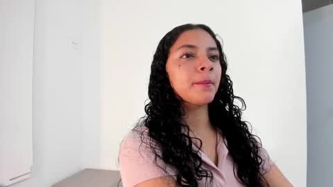 A F R O D I T A online show from 01.12.26