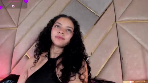 Snapshot of angelitafrodita chatting on 04.01.26 A F R O D I T A online show from 04.01.26