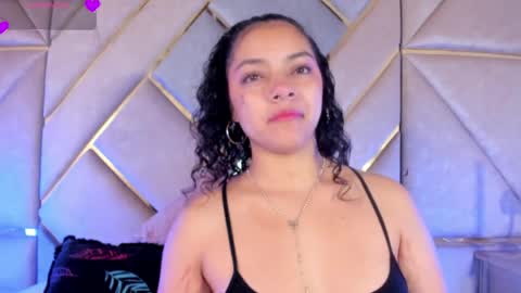 Snapshot of angelitafrodita chatting on 04.02.26 A F R O D I T A online show from 04.02.26