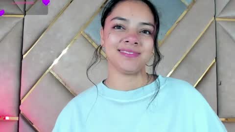 Snapshot of angelitafrodita chatting on 04.07.26 A F R O D I T A online show from 04.07.26