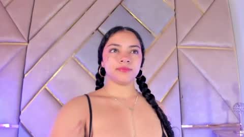 Snapshot of angelitafrodita chatting on 04.10.26 A F R O D I T A online show from 04.10.26