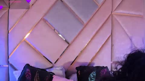 Snapshot of angelitafrodita chatting on 04.24.26 A F R O D I T A online show from 04.24.26
