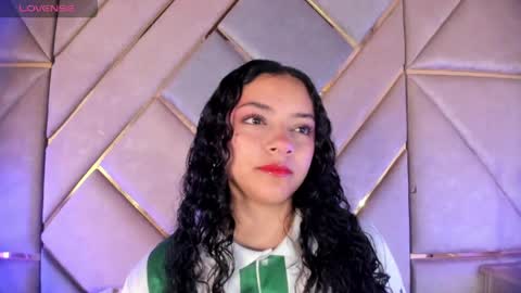 Snapshot of angelitafrodita chatting on 05.01.26 A F R O D I T A online show from 05.01.26