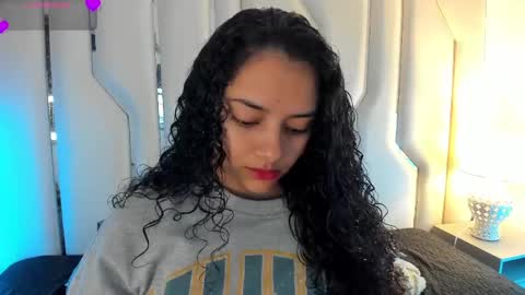 Snapshot of angelitafrodita chatting on 05.15.26 A F R O D I T A online show from 05.15.26