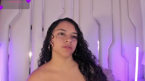 Snapshot of angelitafrodita chatting on 07.06.26 A F R O D I T A online show from 07.06.26