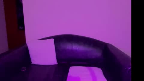 angelitas3x online show from 04.19.26