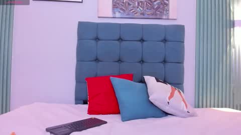 angel online show from 12.17.25