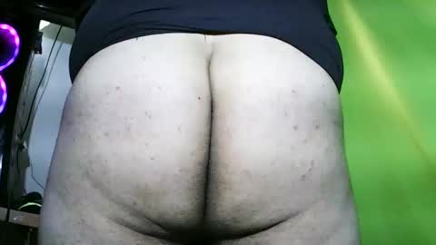 Roy online show from 10.20.25