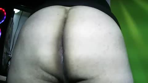 Roy online show from 10.27.25