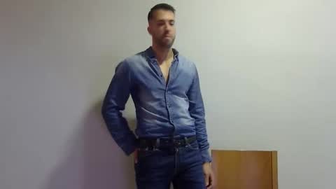 angell102890 online show from 09.14.25