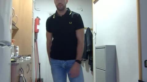 angell102890 online show from 10.01.25