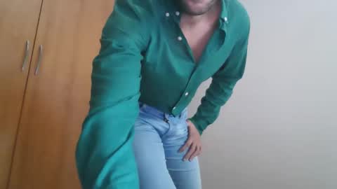 angell102890 online show from 11.02.25