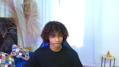 Angel online show from 11.29.25