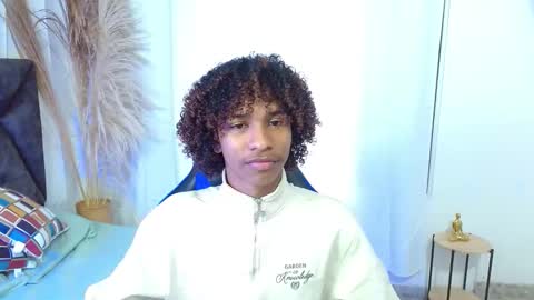 Angel online show from 12.20.25