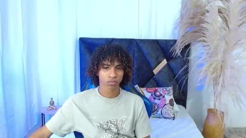 Angel online show from 01.10.26