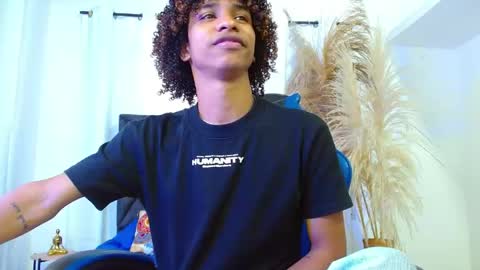 Angel online show from 04.20.26