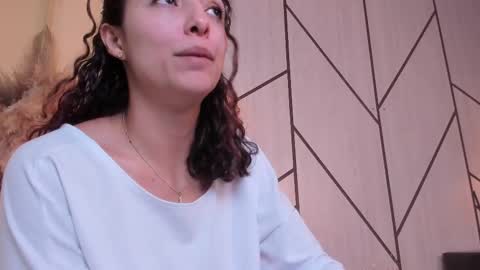 Angel online show from 01.17.25