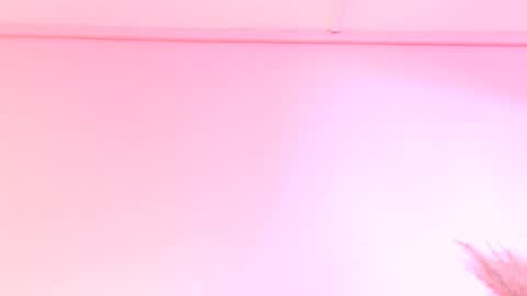 Angel online show from 02.28.25