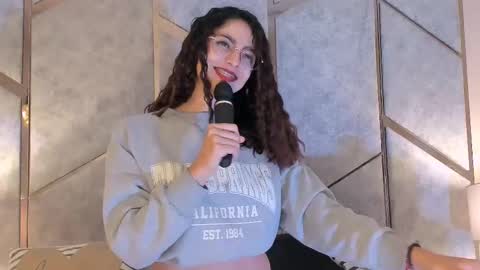 Angel online show from 03.08.25