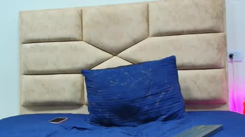 angell_cooper online show from 11.22.25