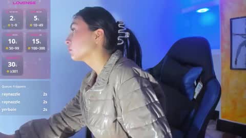 Snapshot of angell_cooper8 chatting on 02.01.26 Angell cooper8 online show from 02.01.26