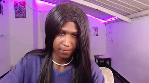 Danielle online show from 12.07.24