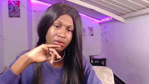 Danielle online show from 12.09.24