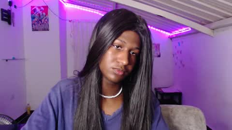 Danielle online show from 12.09.24