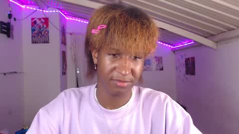 Danielle online show from 12.22.24