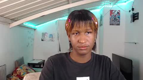 Danielle online show from 01.09.25