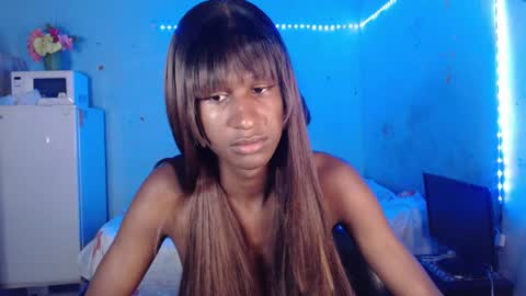 Danielle online show from 09.09.25