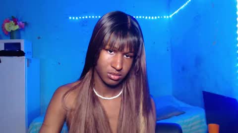 Danielle online show from 09.25.25