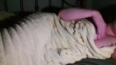 Snapshot of angellalexxx chatting on 09.23.25 angellalexxx online show from 09.23.25