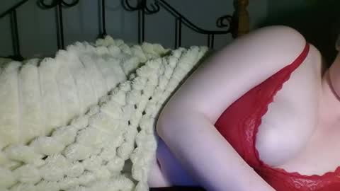 Snapshot of angellalexxx chatting on 10.01.25 angellalexxx online show from 10.01.25