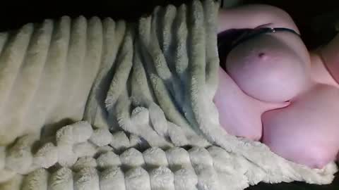 Snapshot of angellalexxx chatting on 10.25.25 angellalexxx online show from 10.25.25