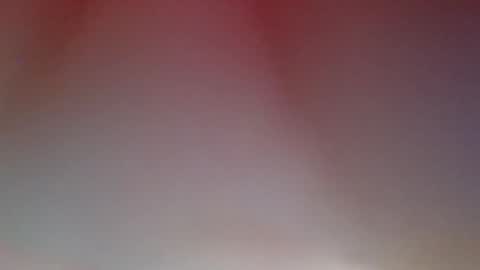 Snapshot of angellalexxx chatting on 03.20.26 angellalexxx online show from 03.20.26