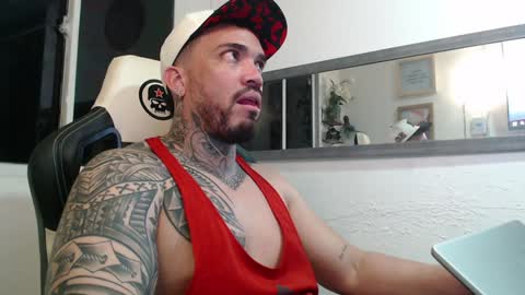 Snapshot of angellatino0 chatting on 12.06.24 angellatino0 online show from 12.06.24