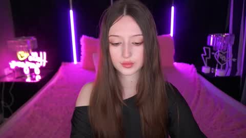 AngelBlush online show from 10.06.25