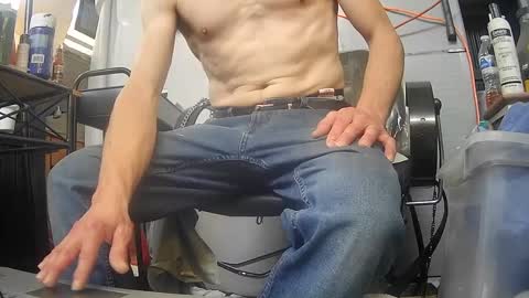 angellcandy online show from 10.01.25