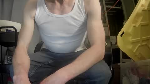 angellcandy online show from 10.05.25