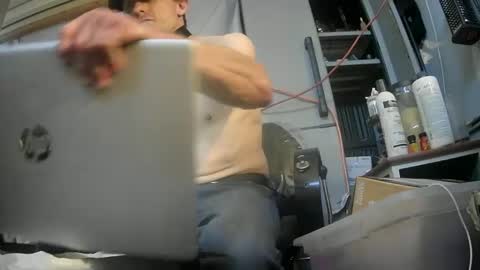 angellcandy online show from 10.06.25