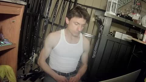 angellcandy online show from 10.07.25