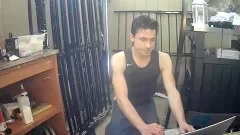 angellcandy online show from 10.16.25