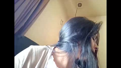 Snapshot of angelldemon789134 chatting on 05.18.26 angelldemon789134 online show from 05.18.26
