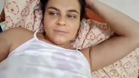 Snapshot of angelldemon789134 chatting on 07.19.26 angelldemon789134 online show from 07.19.26
