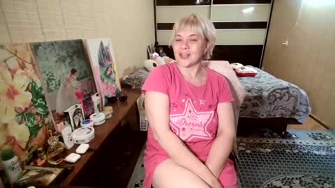 Snapshot of angelleah chatting on 06.12.26 angelleah online show from 06.12.26