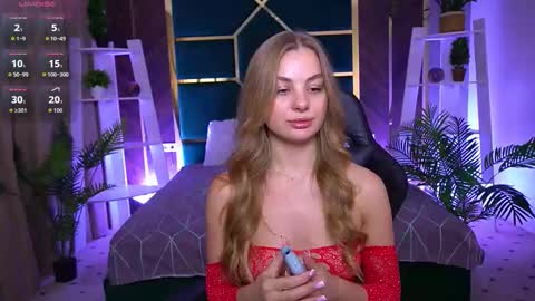 angelleyess online show from 11.06.25