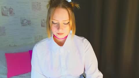 Cutie online show from 10.19.25