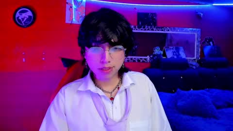 Snapshot of angellonfire chatting on 12.21.24 Angel  online show from 12.21.24