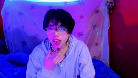 Snapshot of angellonfire chatting on 12.28.24 Angel  online show from 12.28.24